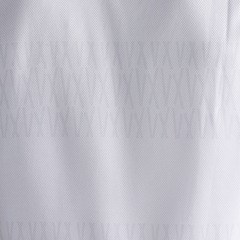 Camisa do XV de Piracicaba II 2026 Torcedor Masculina - Foto 4