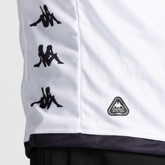 Camisa do XV de Piracicaba II 2026 Torcedor Masculina - Foto 7