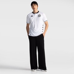 Camisa do XV de Piracicaba II 2026 Torcedor Masculina - Foto 8