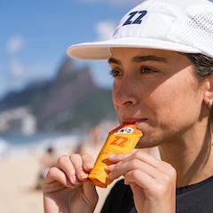 Gel Z2 Mate de Limo - Foto 4