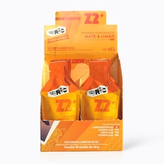 Gel Z2 Mate de Limo - Foto 5