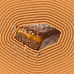 Barra de Proteína BOLD Doce de Leite 40g - Foto 2