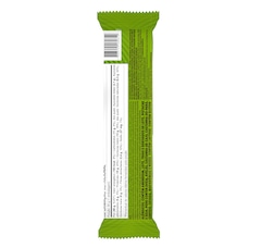 Barra de Proteína Bold Tube Pistache 40g - Foto 2