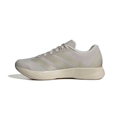 Tênis adidas Duramo RC2 - Masculino - Foto 2