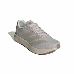 Tênis adidas Duramo RC2 - Masculino - Foto 3