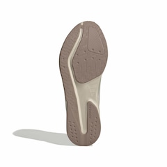 Tênis adidas Duramo RC2 - Masculino - Foto 5