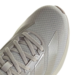Tênis adidas Duramo RC2 - Masculino - Foto 6