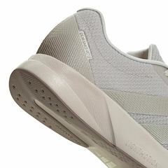Tênis adidas Duramo RC2 - Masculino - Foto 7