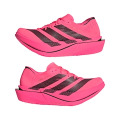 Tênis Feminino adidas Adizero Adios Pro 5 - Foto 9
