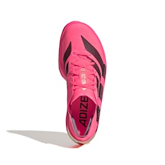 Tênis Feminino adidas Adizero Adios Pro 5 - Foto 3