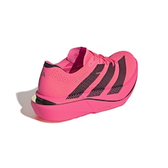 Tênis Feminino adidas Adizero Adios Pro 5 - Foto 6