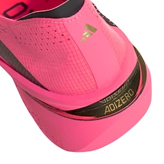 Tênis Feminino adidas Adizero Adios Pro 5 - Foto 7