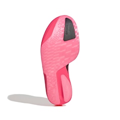 Tênis Masculino adidas adizero Adios Pro 5 - Foto 4