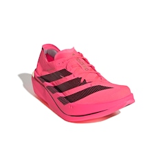 Tênis Masculino adidas adizero Adios Pro 5 - Foto 7