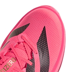 Tênis Masculino adidas adizero Adios Pro 5 - Foto 10