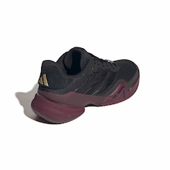 Tênis Masculino adidas Barricade 14 - Foto 6