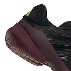 Tênis Masculino adidas Barricade 14 - Foto 8