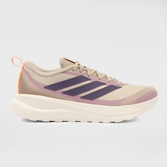 Tênis Feminino adidas RunFalcon 6 AT - Foto 1