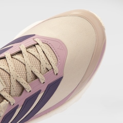 Tênis Feminino adidas RunFalcon 6 AT - Foto 4