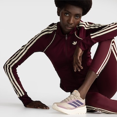 Tênis Feminino adidas RunFalcon 6 AT - Foto 2