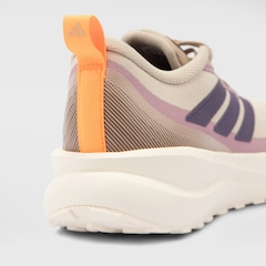 Tênis Feminino adidas RunFalcon 6 AT - Foto 6