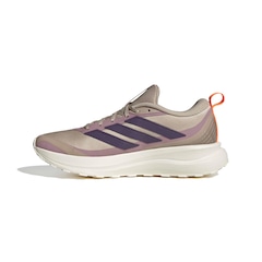 Tênis Feminino adidas RunFalcon 6 AT - Foto 2