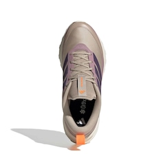 Tênis Feminino adidas RunFalcon 6 AT - Foto 3