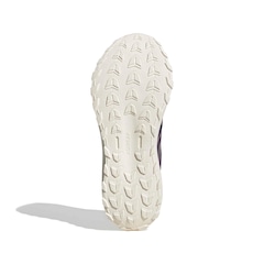 Tênis Feminino adidas RunFalcon 6 AT - Foto 7