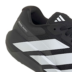 Tênis Masculino adidas adizero Dropset - Foto 9