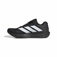 Tênis Masculino adidas adizero Dropset - Foto 2
