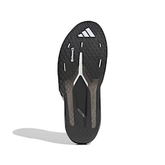 Tênis Masculino adidas adizero Dropset - Foto 3
