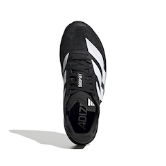 Tênis Masculino adidas adizero Dropset - Foto 4