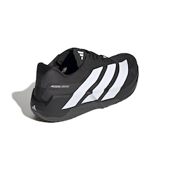 Tênis Masculino adidas adizero Dropset - Foto 6