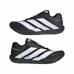 Tênis Masculino adidas adizero Dropset - Foto 7