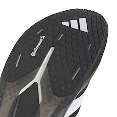 Tênis Masculino adidas adizero Dropset - Foto 8