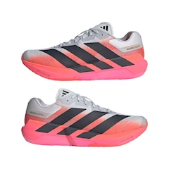 Tênis Masculino adidas adizero Dropset Pro - Foto 9