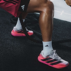 Tênis Masculino adidas adizero Dropset Pro - Foto 10