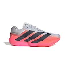 Tênis Masculino adidas adizero Dropset Pro - Foto 1