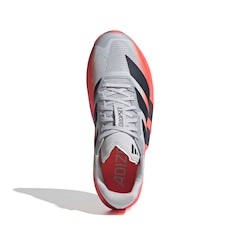 Tênis Masculino adidas adizero Dropset Pro - Foto 2