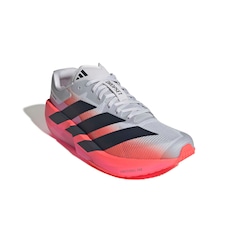 Tênis Masculino adidas adizero Dropset Pro - Foto 5