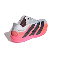 Tênis Masculino adidas adizero Dropset Pro - Foto 6