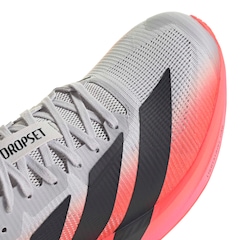 Tênis Masculino adidas adizero Dropset Pro - Foto 7