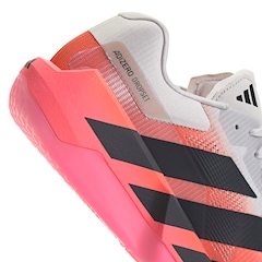 Tênis Masculino adidas adizero Dropset Pro - Foto 8