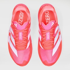 Tênis Feminino adidas adizero Dropset Pro - Foto 4
