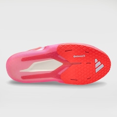 Tênis Feminino adidas adizero Dropset Pro - Foto 5