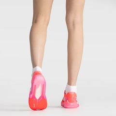 Tênis Feminino adidas adizero Dropset Pro - Foto 4