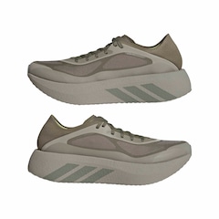 Tênis Masculino adidas Hyperboost Run - Foto 9