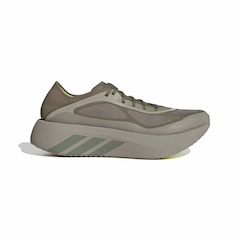 Tênis Masculino adidas Hyperboost Run - Foto 1