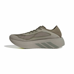 Tênis Masculino adidas Hyperboost Run - Foto 2