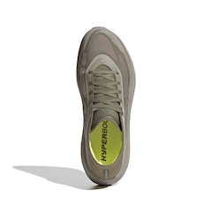 Tênis Masculino adidas Hyperboost Run - Foto 3